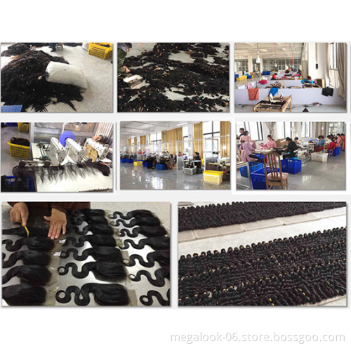 Wholesale 10A Grade Cuticle Aligned Vendors Raw Virgin Brazilian Hair Bundles 40 Inch Human Hair,Indian Human Hair Extension